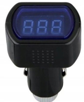 dfd226946402ce4e5d7f4e38a2e83d59 dfd226946402ce4e5d7f4e38a2e83d59